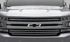T-Rex Grilles 6211233 Billet Series Grille Fits 19-22 Silverado 1500