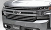 T-Rex Grilles 6211233 Billet Series Grille Fits 19-22 Silverado 1500