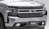 T-Rex Grilles 6211233 Billet Series Grille Fits 19-22 Silverado 1500