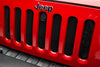 T-Rex Grilles 46482 Sport Series Grille Fits 07-18 Wrangler (JK)