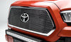 T-Rex Grilles 20950 Billet Series Grille Fits 18-22 Tacoma