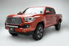 T-Rex Grilles 20950 Billet Series Grille Fits 18-22 Tacoma