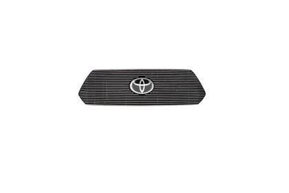 T-Rex Grilles 20950 Billet Series Grille Fits 18-22 Tacoma