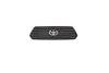 T-Rex Grilles 20950 Billet Series Grille Fits 18-22 Tacoma