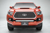 T-Rex Grilles 20950 Billet Series Grille Fits 18-22 Tacoma