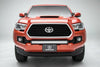T-Rex Grilles 20950B Billet Series Grille Fits 18-22 Tacoma
