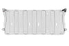 T-Rex Grilles 44493 Sport Series Grille Fits 18-22 Gladiator Wrangler (JL)