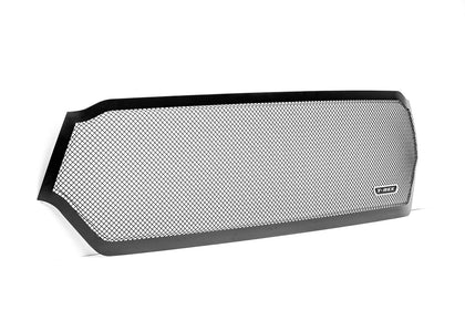 T-Rex Grilles 51465 Upper Class Series Mesh Grille Fits 19-22 1500
