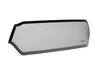 T-Rex Grilles 51465 Upper Class Series Mesh Grille Fits 19-22 1500