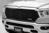 T-Rex Grilles 51465 Upper Class Series Mesh Grille Fits 19-22 1500
