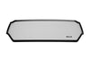 T-Rex Grilles 51465 Upper Class Series Mesh Grille Fits 19-22 1500