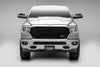 T-Rex Grilles 51465 Upper Class Series Mesh Grille Fits 19-22 1500