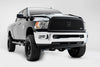 T-Rex Grilles 6714521-BR Stealth X-Metal Series Mesh Grille Assembly