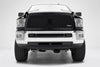 T-Rex Grilles 6714521-BR Stealth X-Metal Series Mesh Grille Assembly