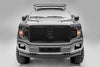 T-Rex Grilles 6715791-BR Stealth X-Metal Series Mesh Grille Assembly Fits F-150