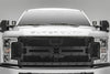 T-Rex Grilles 6715371-BR Stealth X-Metal Series Mesh Grille Assembly