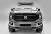T-Rex Grilles 7715891 Laser X-Metal Series Grille Fits 18-20 F-150