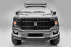 T-Rex Grilles 7715841 Laser X-Metal Series Grille Fits 18-20 F-150