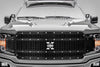 T-Rex Grilles 7715841 Laser X-Metal Series Grille Fits 18-20 F-150