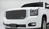 T-Rex Grilles 20169 Billet Series Grille Fits 15-20 Yukon Yukon XL