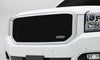 T-Rex Grilles 20169B Billet Series Grille Fits 15-20 Yukon Yukon XL