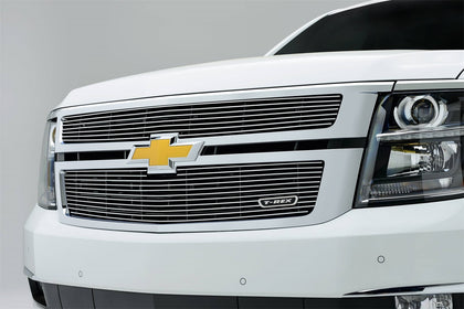 T-Rex Grilles 21055 Billet Series Grille