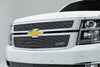 T-Rex Grilles 21055 Billet Series Grille