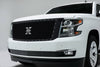 T-Rex Grilles 6710561 X-Metal Series Formed Mesh Grille