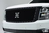 T-Rex Grilles 6710561 X-Metal Series Formed Mesh Grille