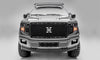 T-Rex Grilles 6715711 X-Metal Series Studded Mesh Grille Fits 18-20 F-150