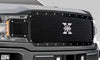 T-Rex Grilles 6715711 X-Metal Series Studded Mesh Grille Fits 18-20 F-150