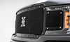 T-Rex Grilles 6715711 X-Metal Series Studded Mesh Grille Fits 18-20 F-150