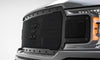 T-Rex Grilles 6715711-BR Stealth X-Metal Series Mesh Grille Assembly Fits F-150