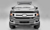 T-Rex Grilles 51711 Upper Class Series Mesh Grille Fits 18-20 F-150
