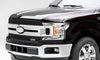 T-Rex Grilles 51711 Upper Class Series Mesh Grille Fits 18-20 F-150