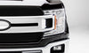 T-Rex Grilles 20571B Billet Series Grille Fits 18-20 F-150