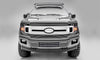 T-Rex Grilles 20571 Billet Series Grille Fits 18-20 F-150