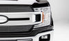 T-Rex Grilles 20571 Billet Series Grille Fits 18-20 F-150