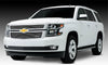 T-Rex Grilles 21055 Billet Series Grille