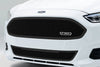 T-Rex Grilles 51532 Upper Class Series Mesh Grille Fits 13-15 Fusion