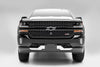 T-Rex Grilles 6711241 X-Metal Series Mesh Grille Assembly Fits Silverado 1500