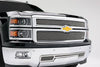 T-Rex Grilles 44117 Sport Series Grille Fits 14-15 Silverado 1500