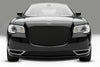 T-Rex Grilles 47436 Sport Series Bumper Grille Fits 15-18 300