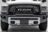 T-Rex Grilles 254641 Billet Series Bumper Grille Fits 15-18 1500