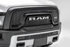 T-Rex Grilles 254641 Billet Series Bumper Grille Fits 15-18 1500