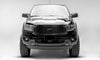 T-Rex Grilles 6315831 Laser X Series Grille Fits 19-21 Ranger