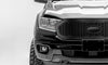 T-Rex Grilles 6315831 Laser X Series Grille Fits 19-21 Ranger