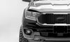 T-Rex Grilles 6315823 Laser X Series Grille Fits 19-21 Ranger
