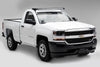 T-Rex Grilles 6211271 Laser Billet Series Grille Fits 16-18 Silverado 1500