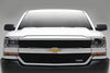 T-Rex Grilles 6211271 Laser Billet Series Grille Fits 16-18 Silverado 1500